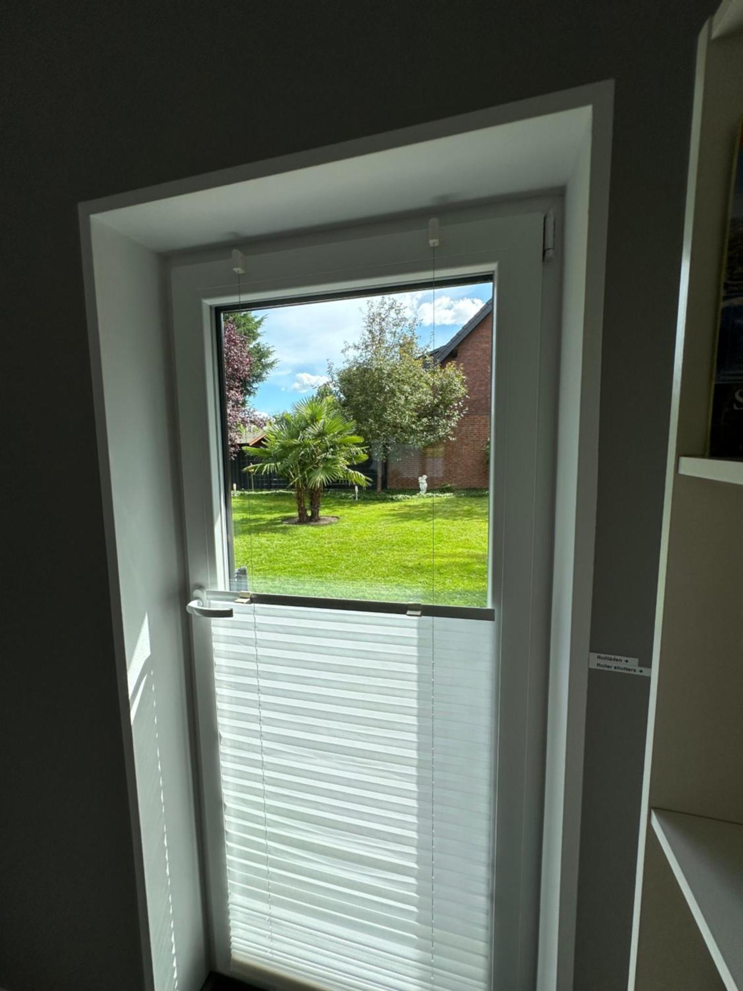 Auszeit Apartment Duesseldorf Eksteriør billede